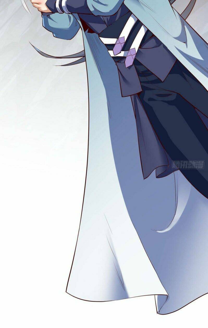 thần võ đế tôn chapter 30 27