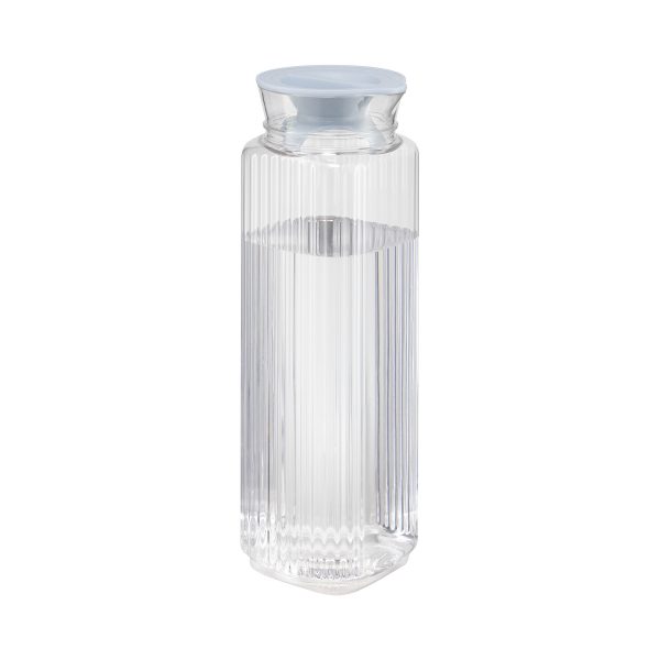 Bình nước Yama 1.3L - Giao màu ngẫu nhiên