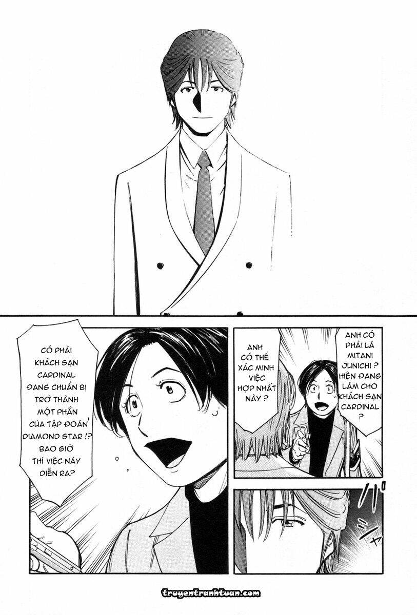 bartender chapter 86 8