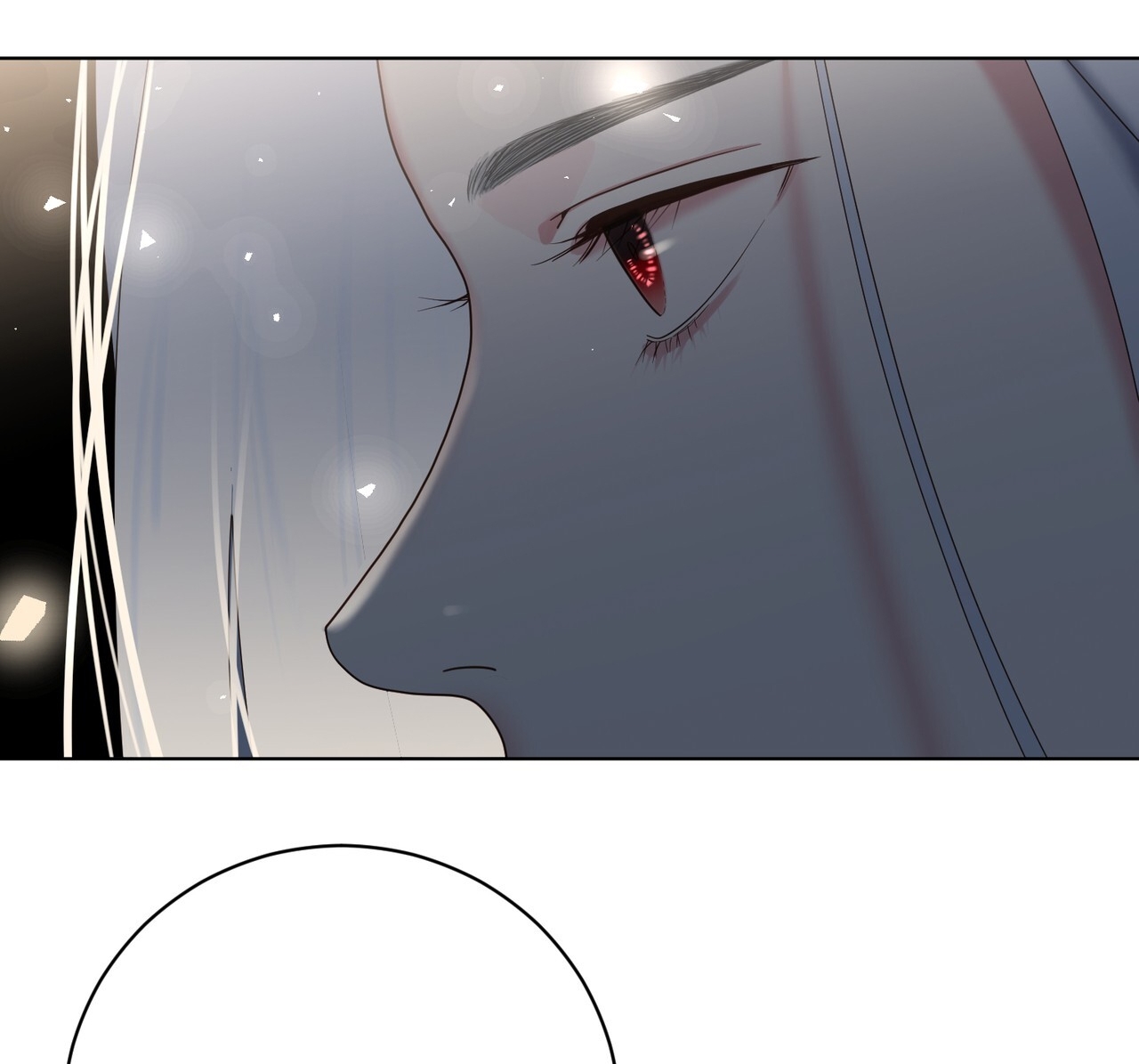 hợp đồng hôn nhân với hai người chồng chapter 8.2 44