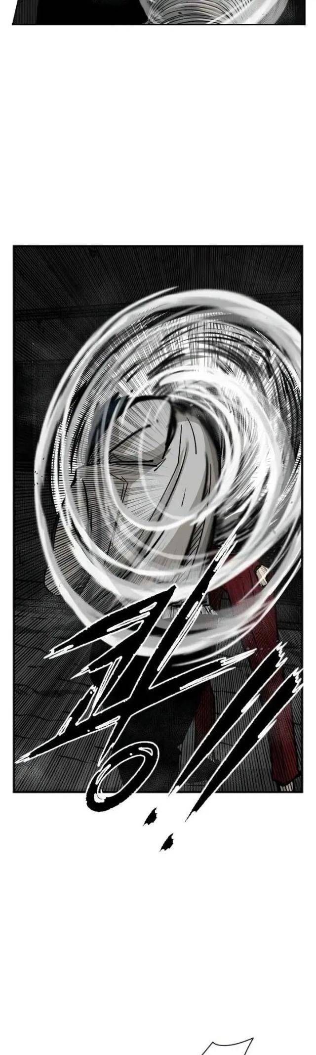 shark - cá mập chapter 71 72