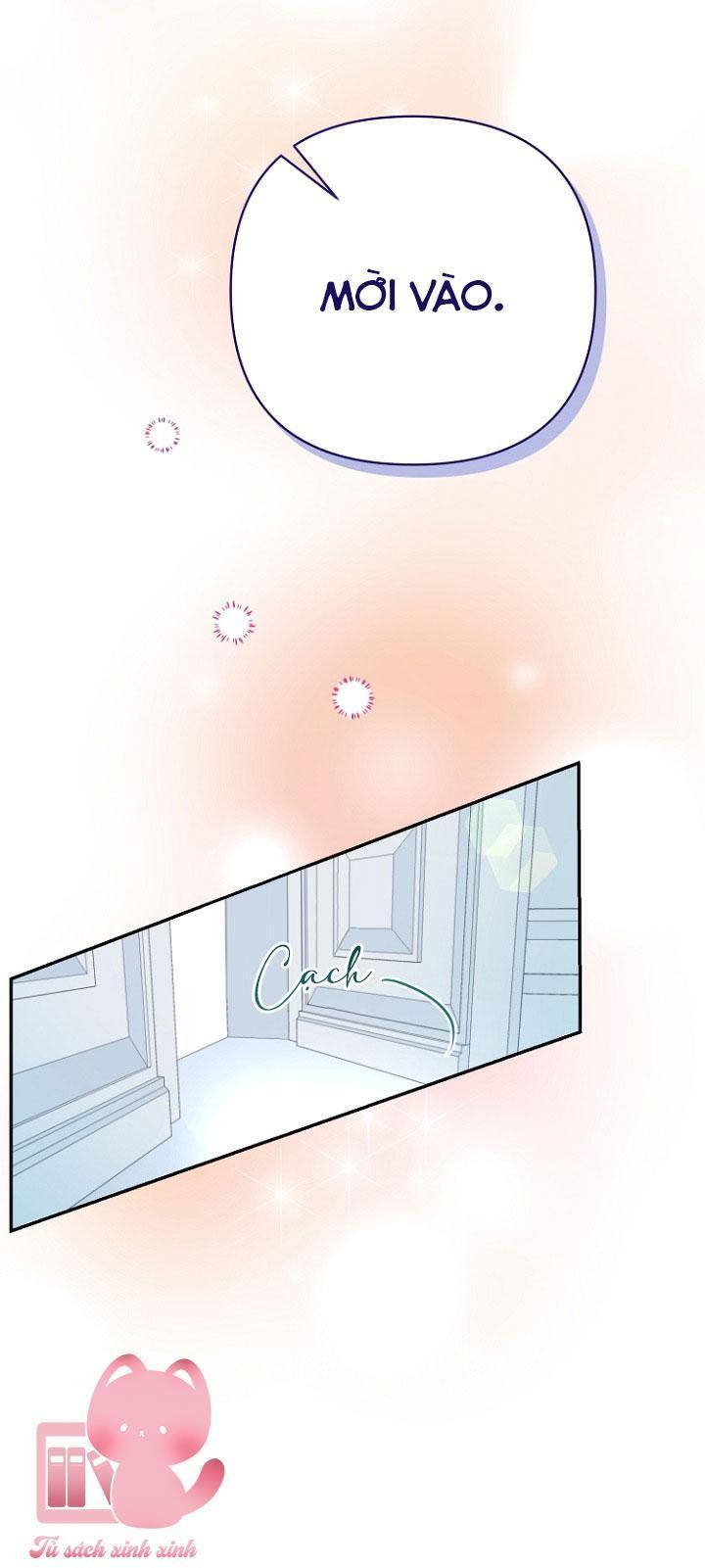 bỏ quách chồng con đi, tiền bạc mới là tất cả chapter 26 28