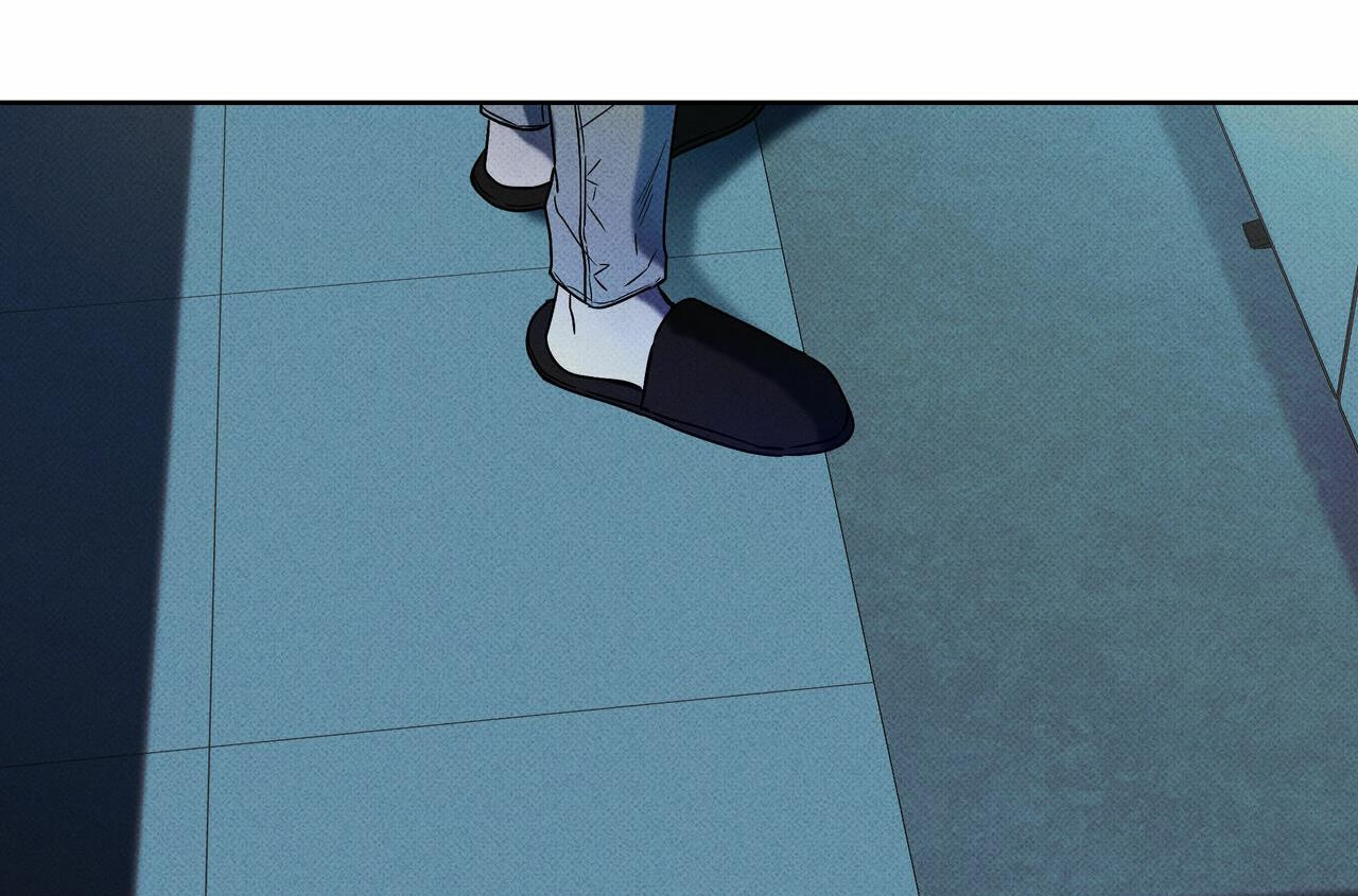 chàng giao pizza và gold palace chapter 32 32