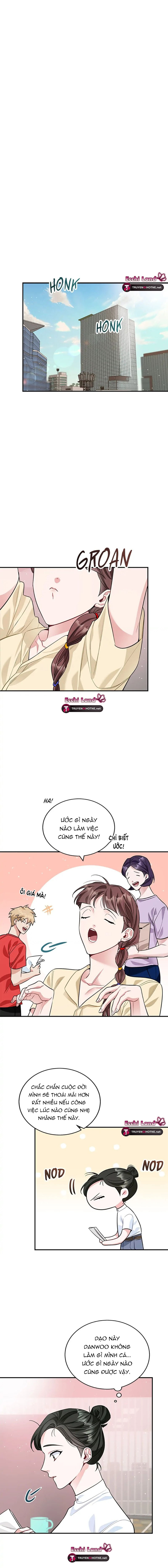 vụ tai tiếng có chủ đích chapter 16.2 4