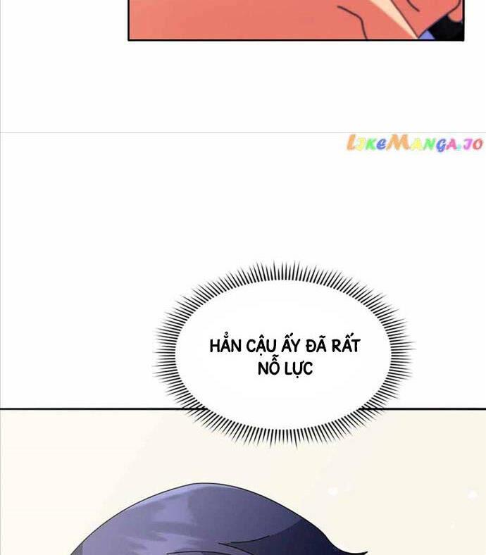 tử linh sư thiên tài của học viện chapter 65 19