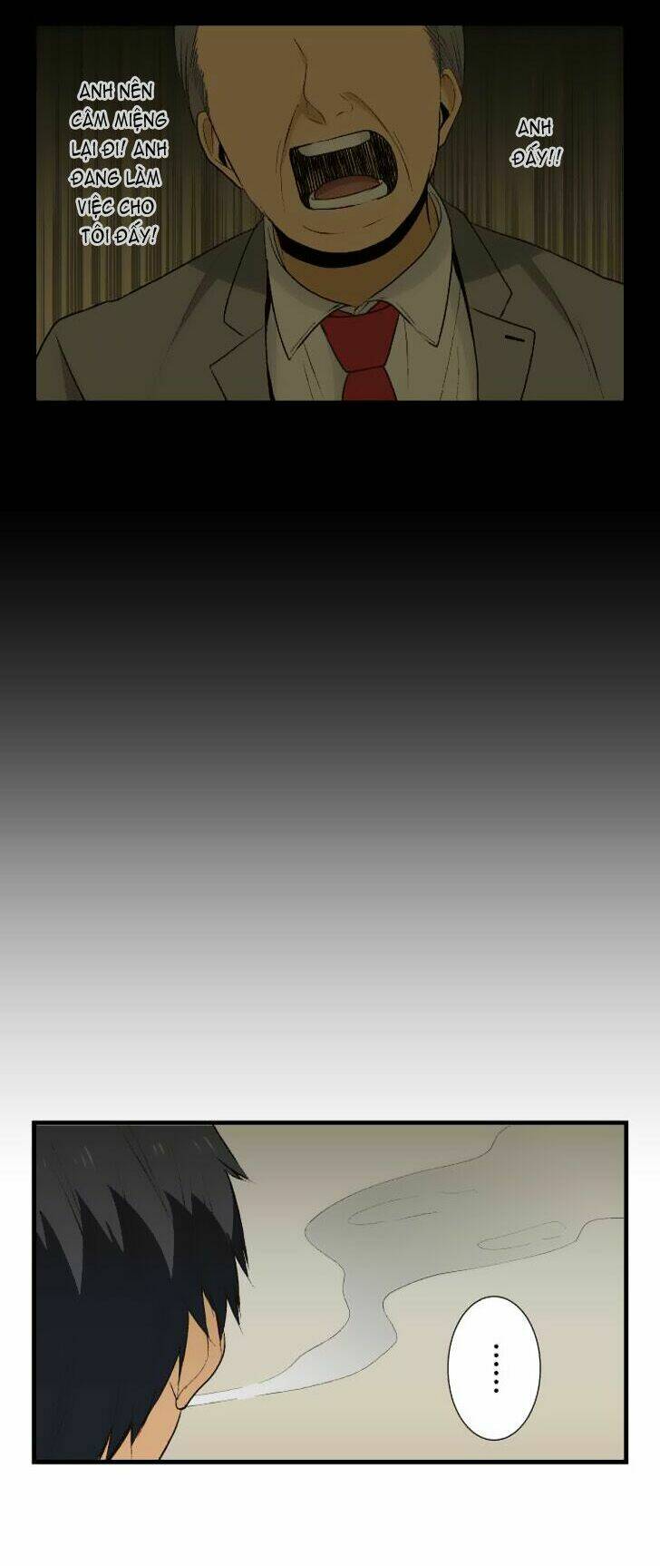 viên thuốc trùng sinh chapter 19 6