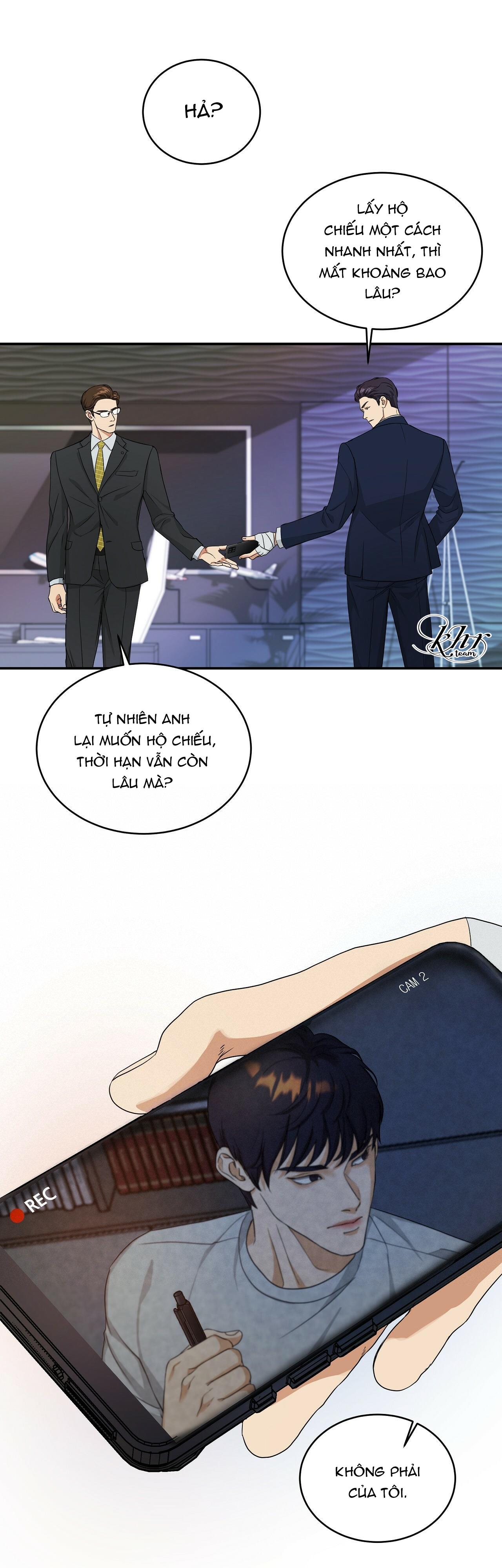 kích hoạt chapter 2 49