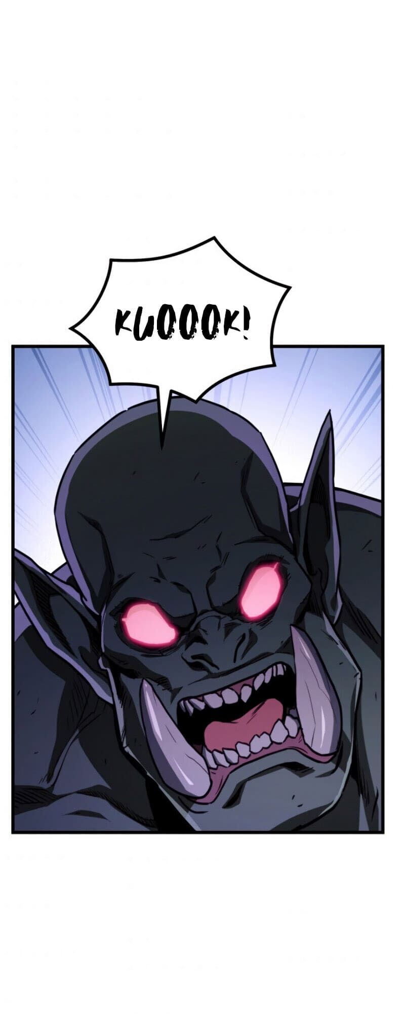 huyền thoại game thủ - tái xuất chapter 9 42