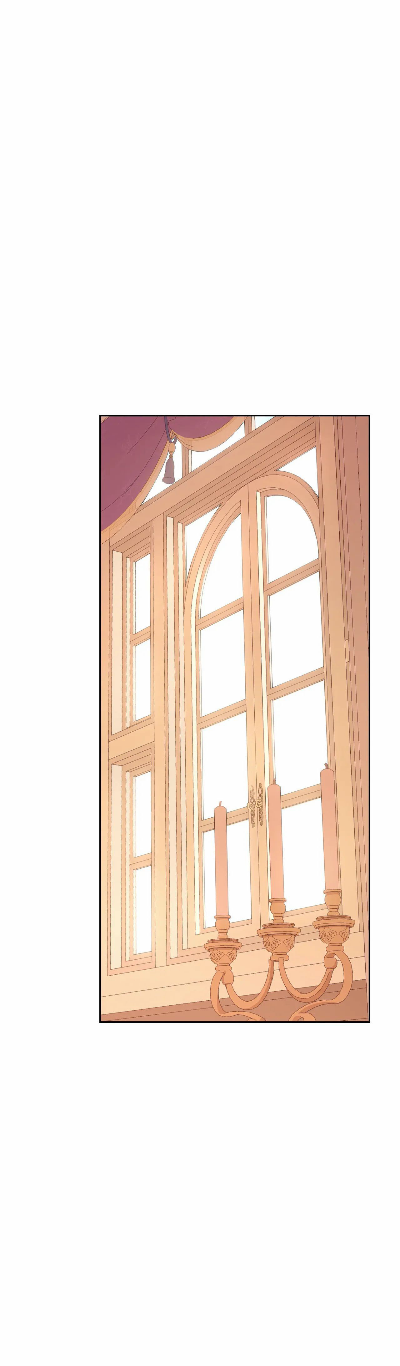 máu của nàng giselle chapter 26 15