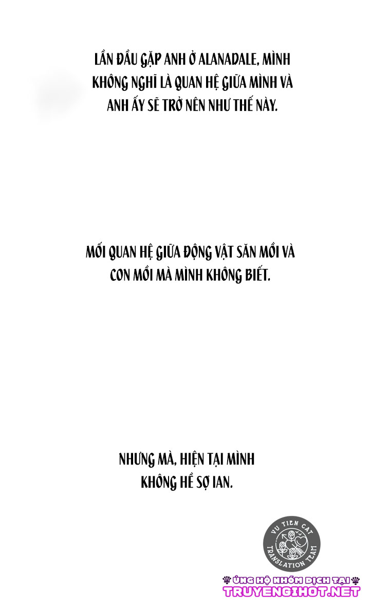 thanh tra của muiella chapter 153.1 9