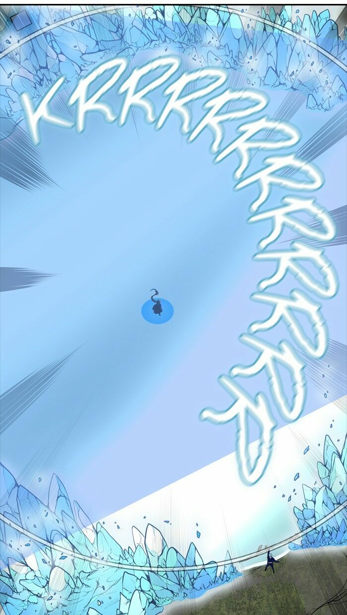 tòa tháp bí ẩn 2 chapter 294 75