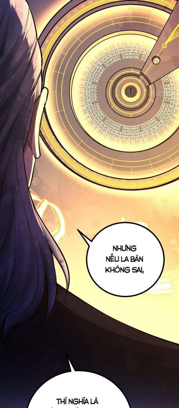 thiên sư chapter 7 11
