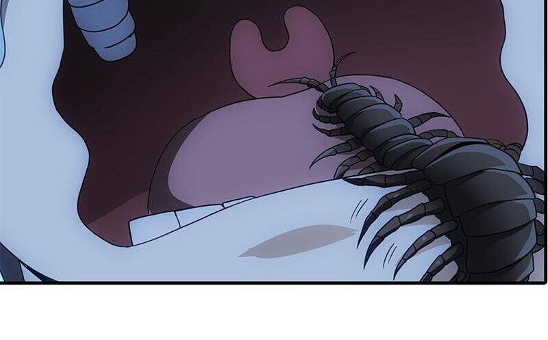 thiên long bát bộ webtoon chapter 12 76