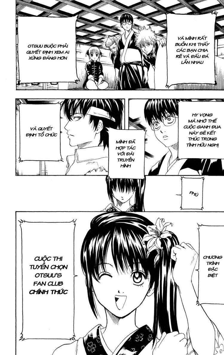 gintama - linh hồn bạc chapter 239 18