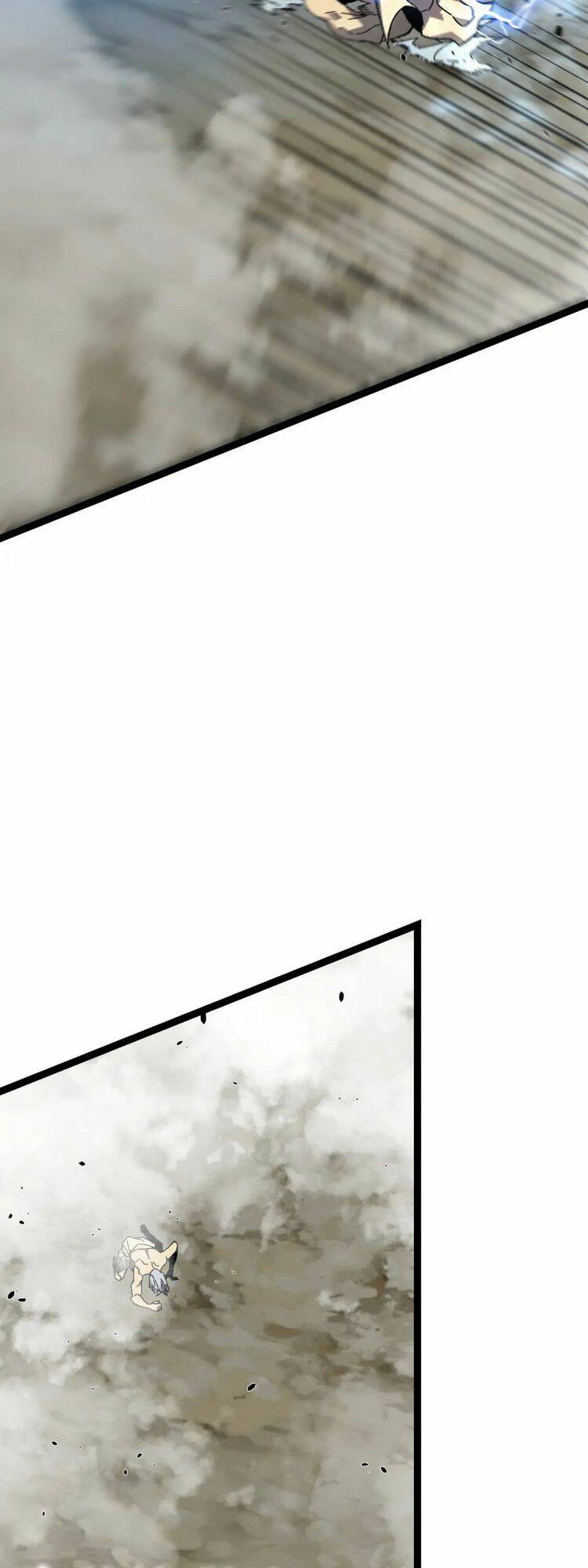 đằng lục thiên phú chapter 42 38