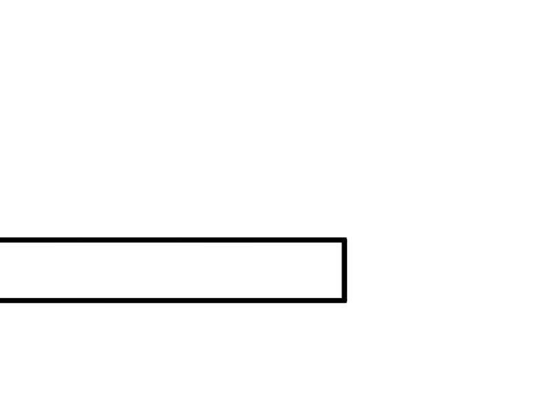 ta , thần long chi hậu chapter 51 64