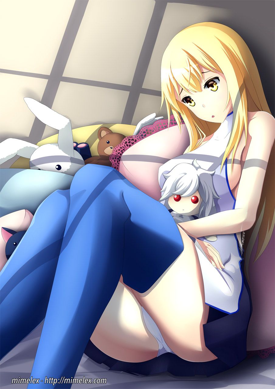 dungeon ni deai wo motomeru no wa machigatte iru darou ka gaiden - sword oratoria chapter 17 42