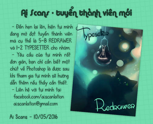 neko to ookami chapter 2 9