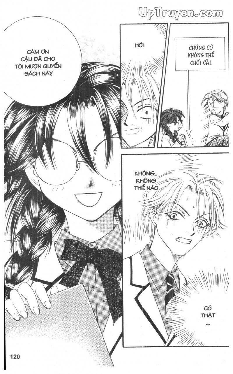 cinderella man chapter 1 120