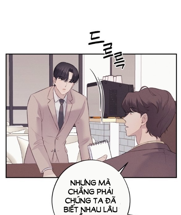[18+] người vợ quyến rũ chapter 16.1 18