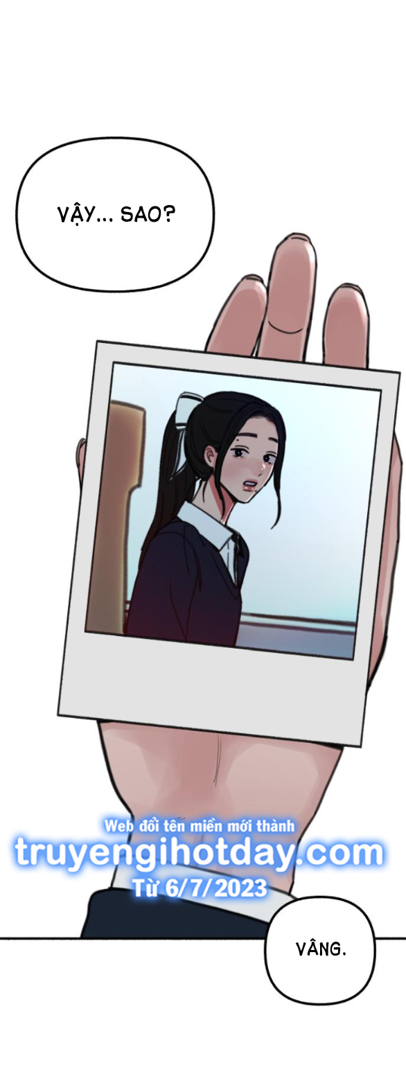 nàng thơ nổi tiếng - nàng thơ myung chapter 48.2 67