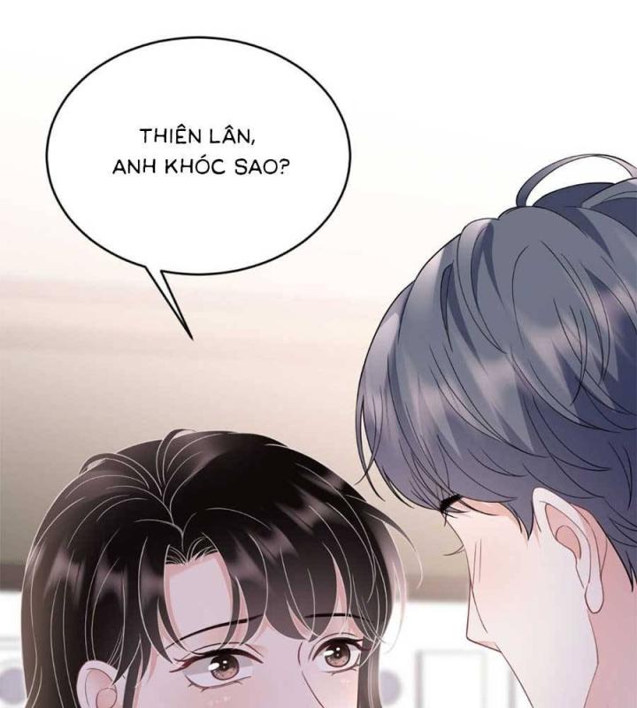 đại tiểu thư có thể có bụng dạ gì xấu chứ! (full) chapter 132 15