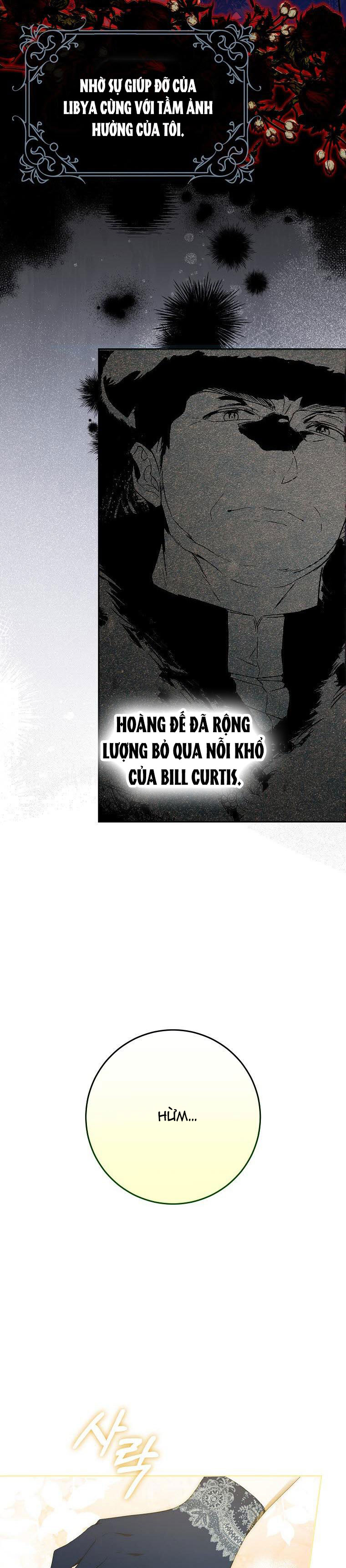 trở thành vợ của nam chính chapter 87 24