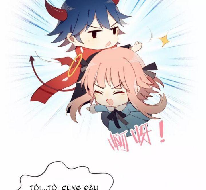 Mối Tình Đầu Chưa Được Trọn Vẹn chapter 2 115