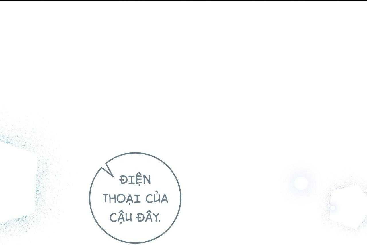 mùa hè năm ấy chapter 42 78