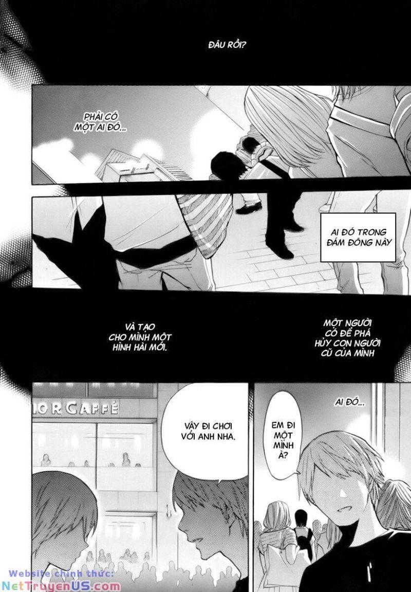 himegoto - juukyuusai no seifuku chapter 73 8