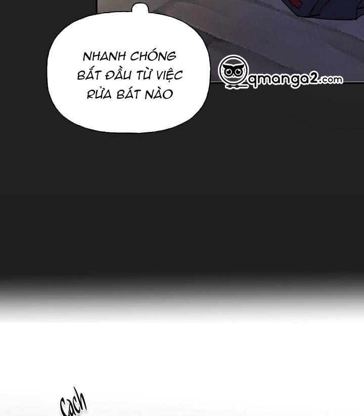 xác suất tình yêu chapter 39 50