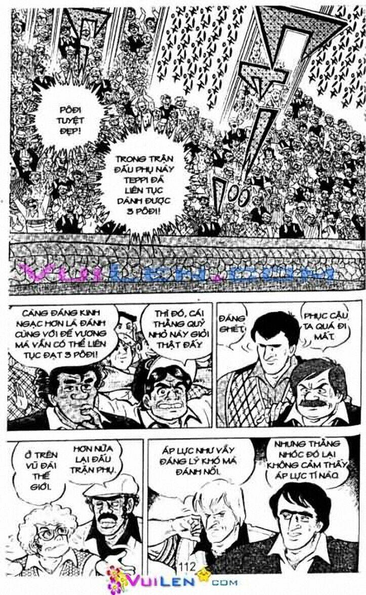 tân teppi chapter 63 112