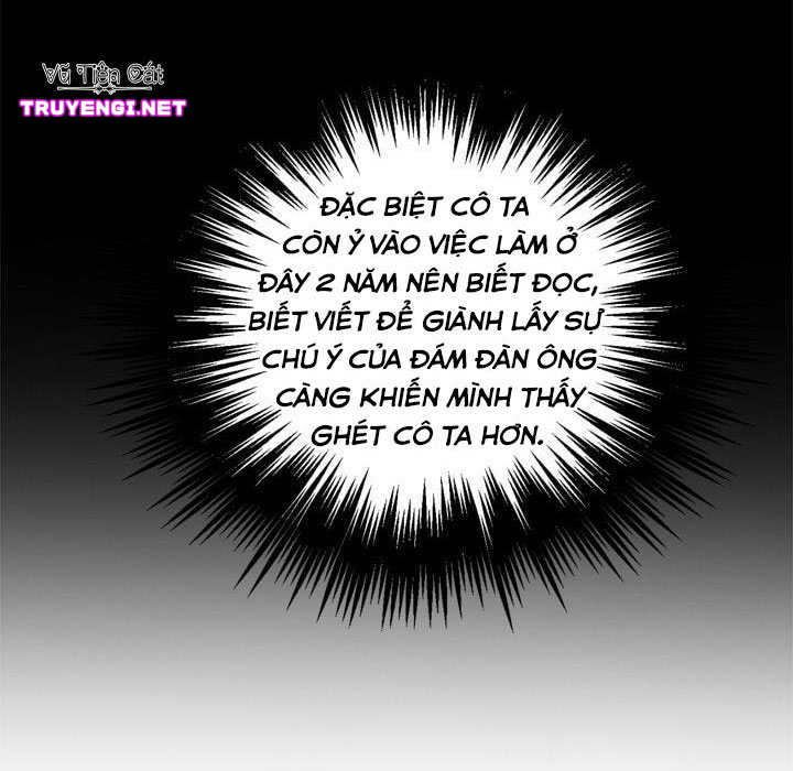 thanh tra của muiella chapter 21 39