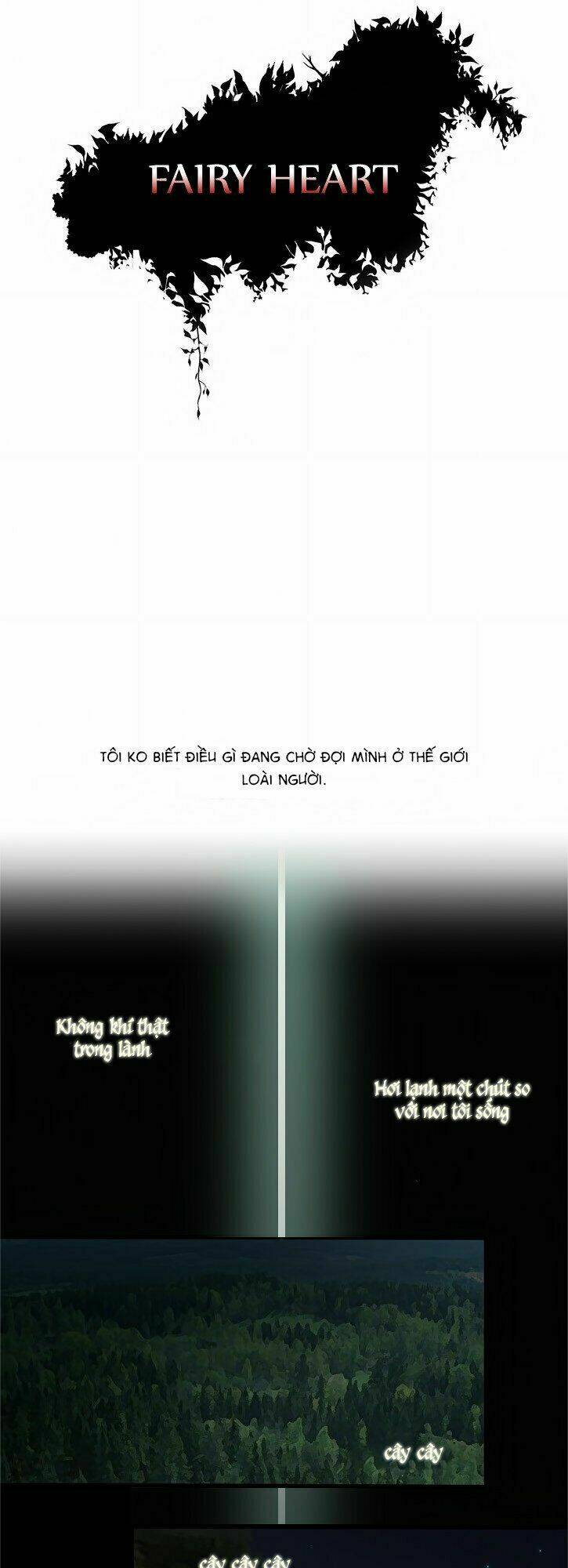 fairy heart chapter 1 15