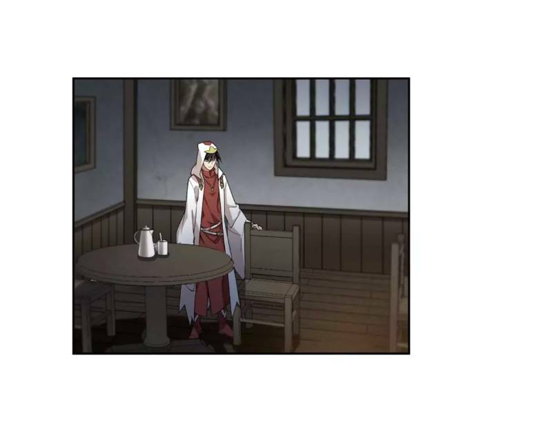 võng du chi cận chiến pháp sư chapter 191 5