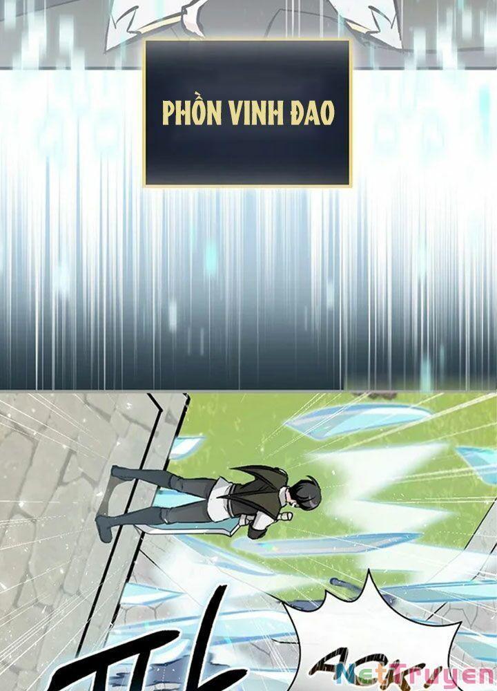 tôi lên cấp chỉ bằng cách ăn chapter 86 62