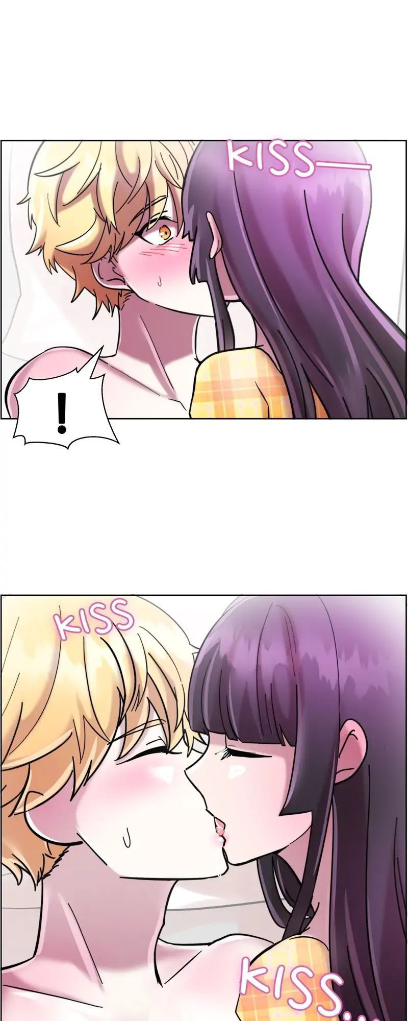 chào mừng đến với clb ốc đảo chapter 13.2 12