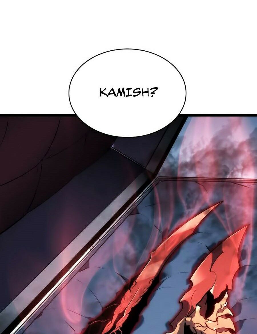 solo leveling 2 chapter 43 91