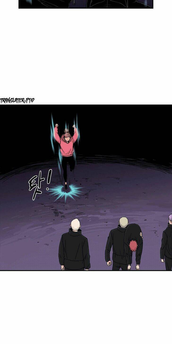 her hero chapter 15 5