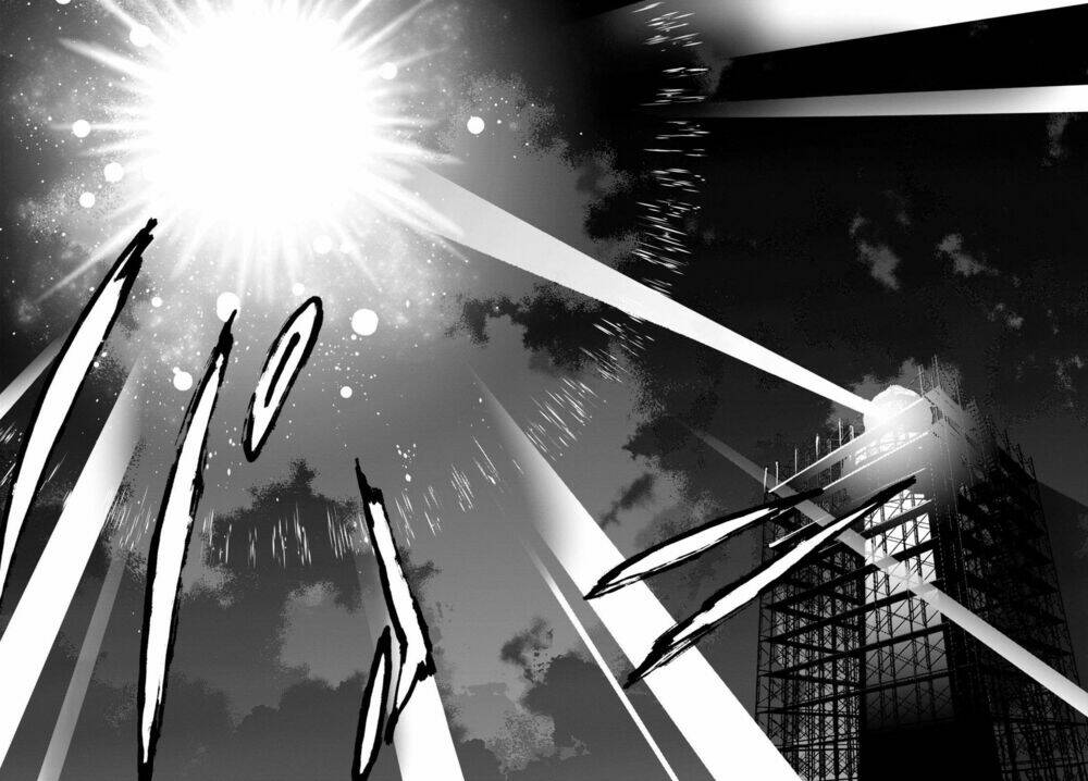 pháo hoa đẹp hơn nếu ngắm từ phía dưới hay từ đằng xa? chapter 6 12