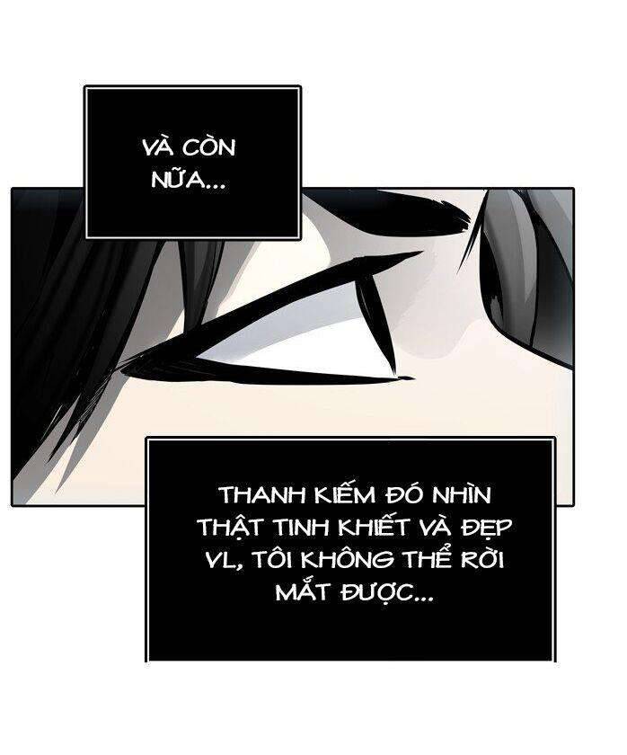 tòa tháp bí ẩn 2 chapter 458 58