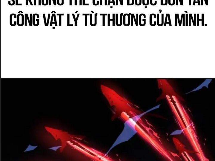 ám sát tuyển thủ học viện chapter 29 368