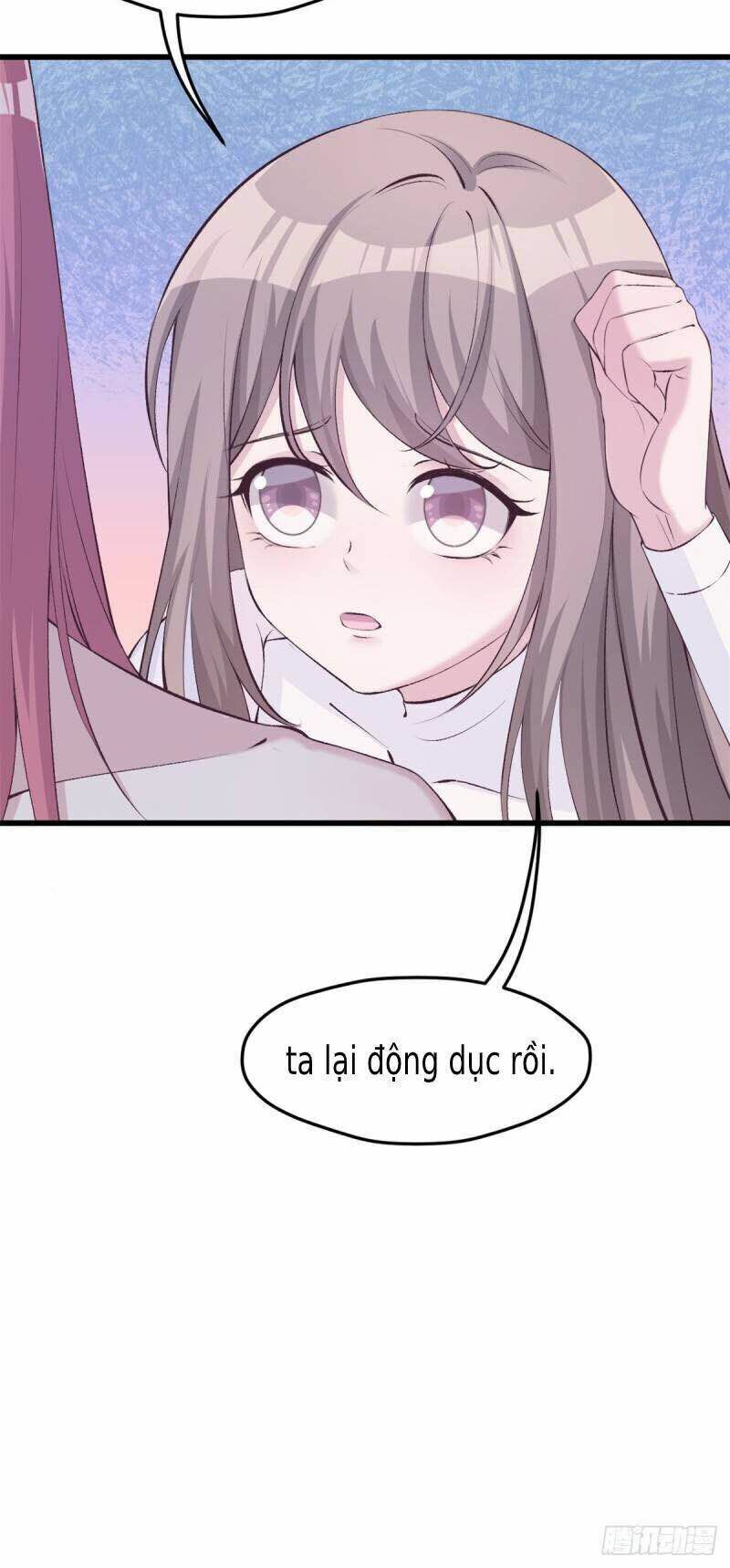 [16+] thảnh thơi thú thế chủng chủng điền, sinh sinh tể chapter 142 7