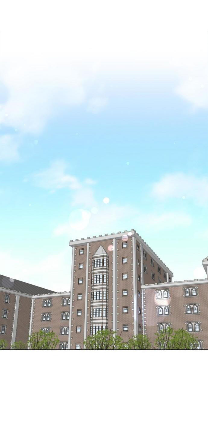 lời nói dối xanh chapter 2.2 14