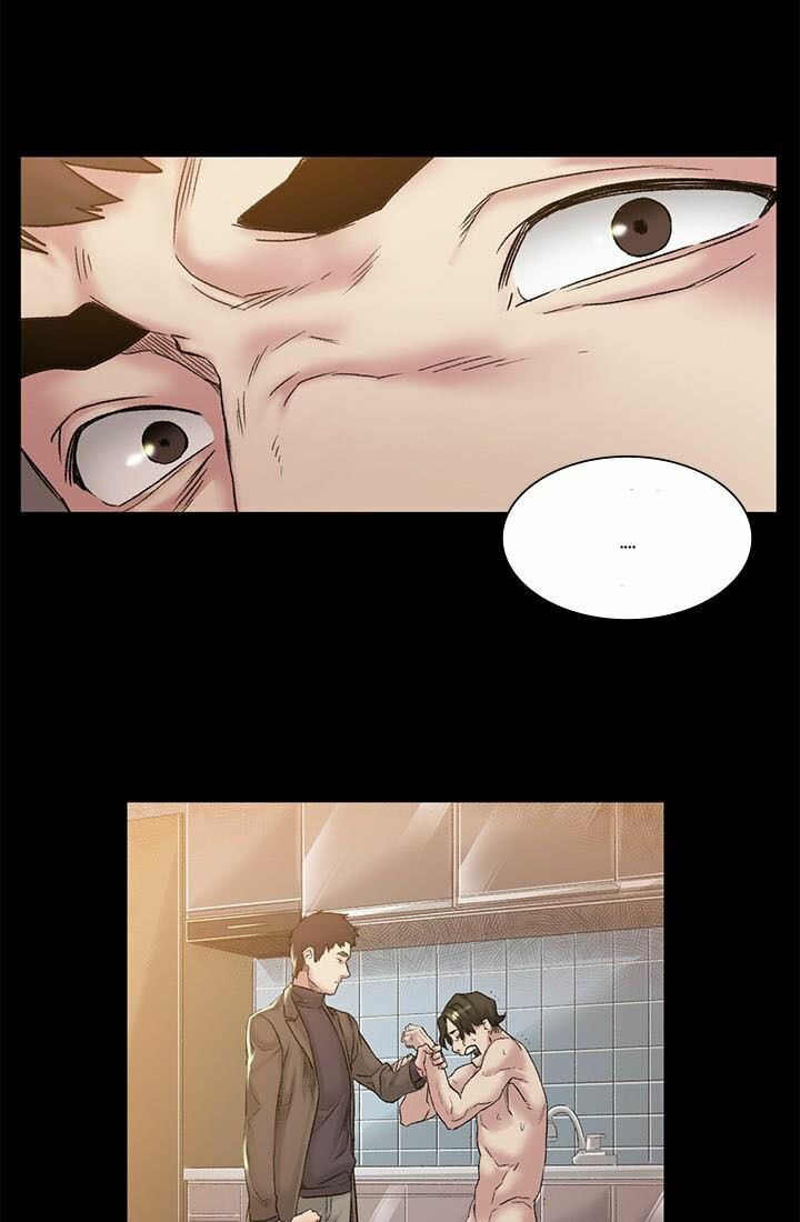 by chance chapter 46 18