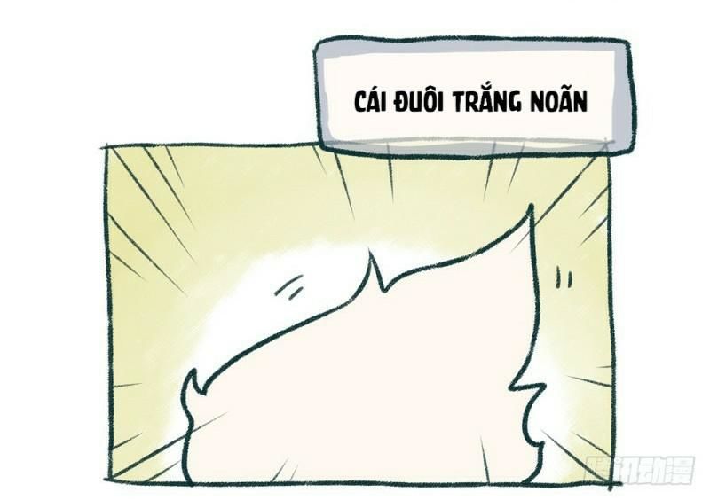 gia sư tổ tiên chapter 35 12