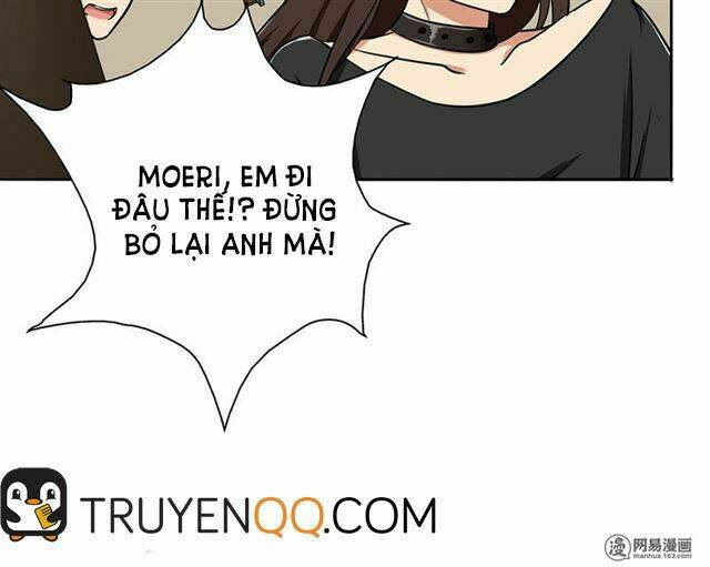 become a girl at night chapter 38 27