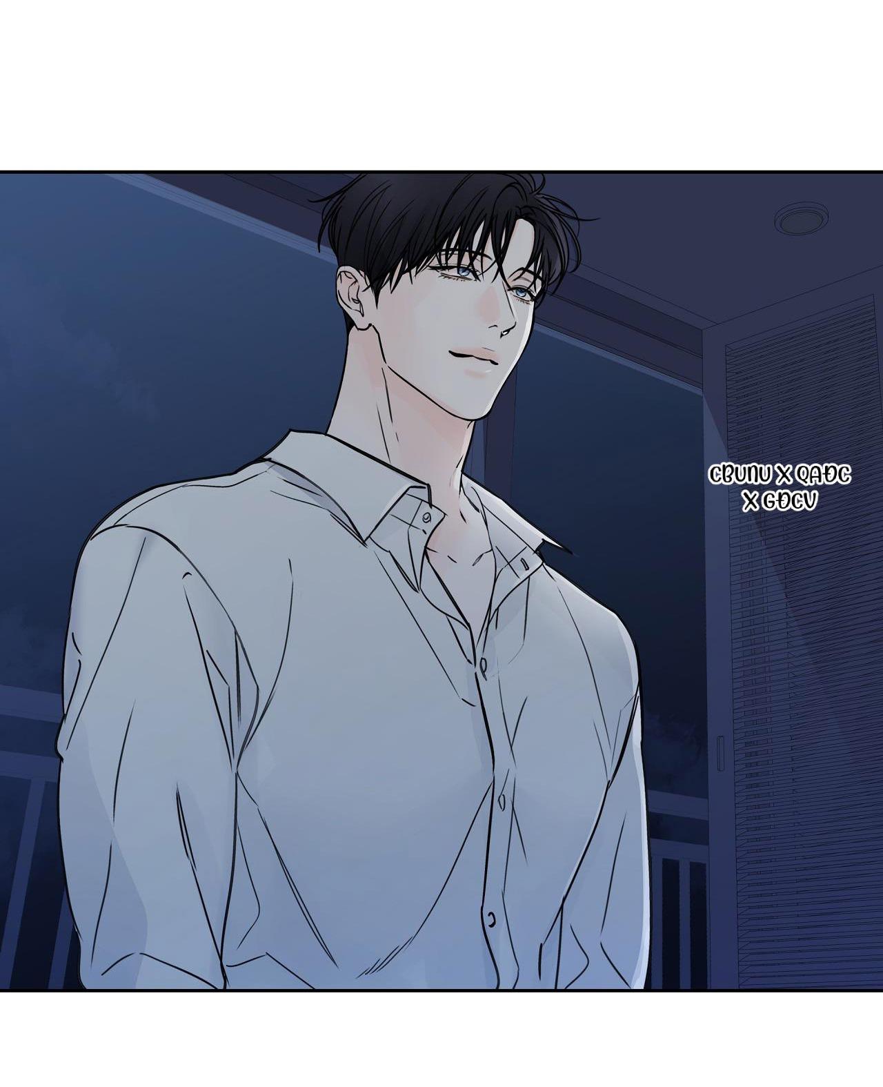 hạ cánh cuối chân trời chapter 24 48