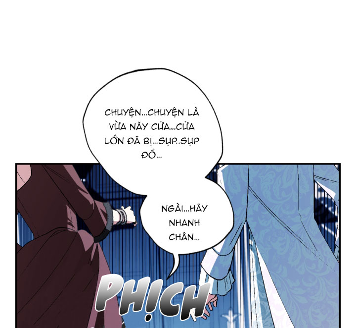 cha à, con không muốn kết hôn đâu chapter 66 43