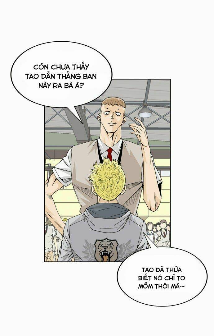 ultimate legend: kang hae hyo chapter 12 14